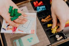 tải game 8Day