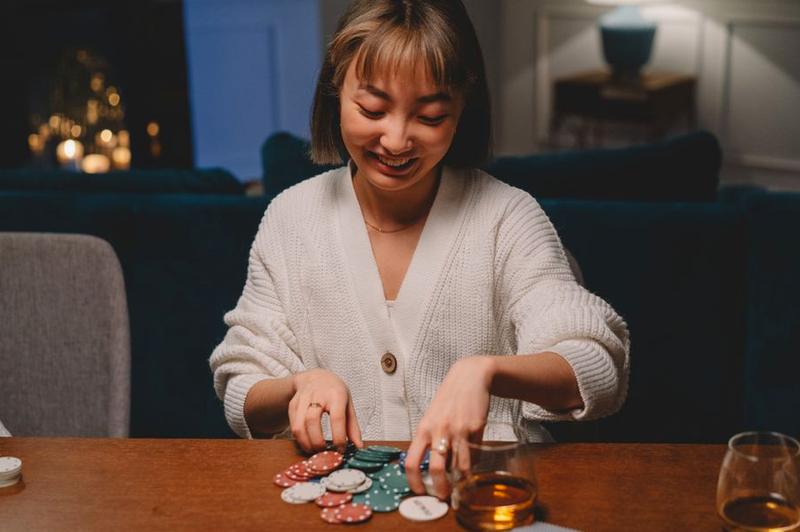 tải game 8Day