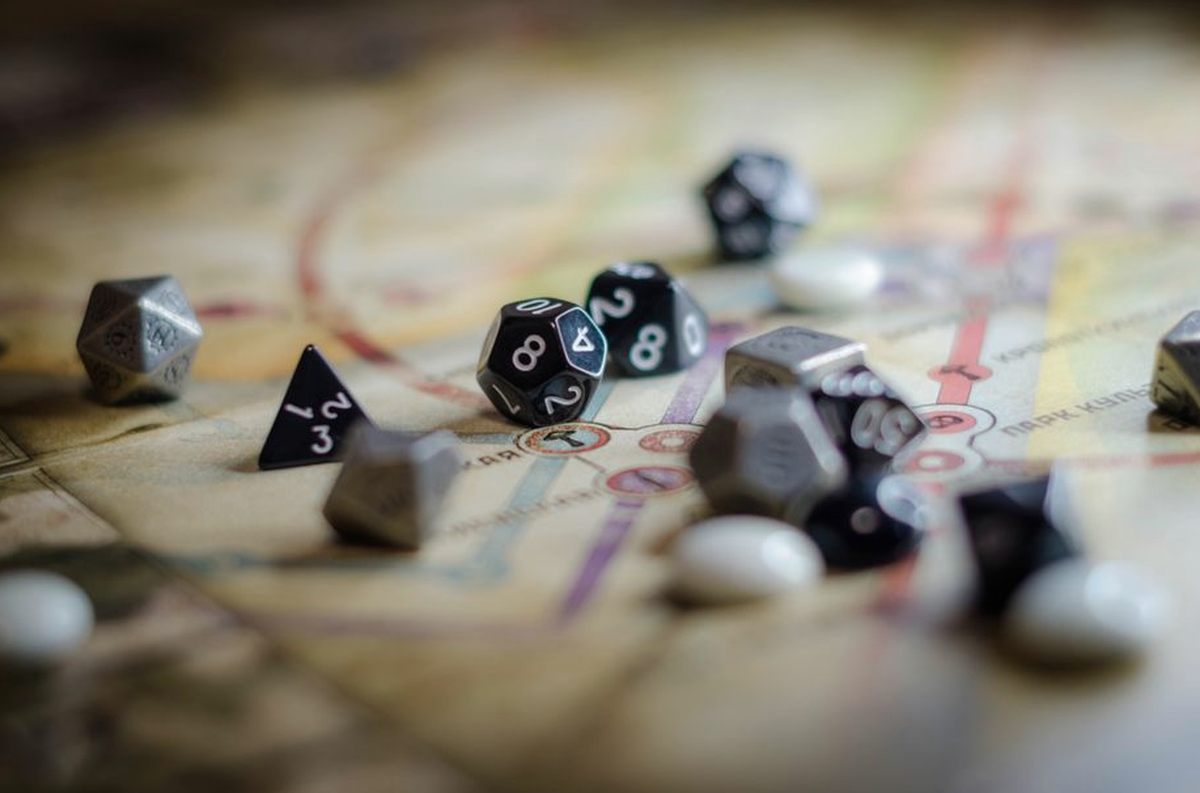 tải game 8Day